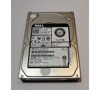 Toshiba AL14SEB120N DP/N 89D42 Disque dur SAS 1,2 To 10 K tr/min 2,5" 12 Go/s