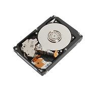 Toshiba AL14SXB90EN 2.5" 300 Go SAS