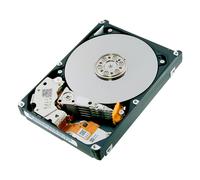 Toshiba AL15SE, 2.5', 1,2 To, 10500 tr/min AL15SEB120N