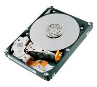 Toshiba AL15SE disque dur 1,2 To 10500 tr/min 128 Mo 2.5 SAS