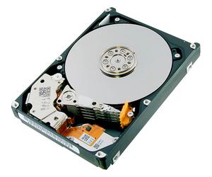 Toshiba AL15SE disque dur 900 Go 10500 tr/min 128 Mo 2.5 SAS