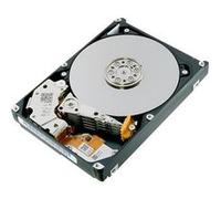 Toshiba AL15SEB Series AL15SEB030N - Disque dur - 300 Go - interne - 2.5" - SAS 12Gb/s - 10500 tours/min - mémoire tampon : 128 Mo G