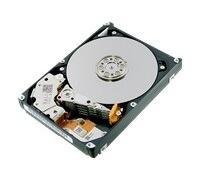 Toshiba AL15SEB Series AL15SEB060N - disque dur - 600 Go - SAS 12Gb/s