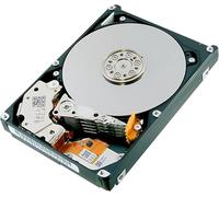 Toshiba Disque dur externe AL15SE 6 To mécanique SATA 2,5 pouces 128 Mo cache