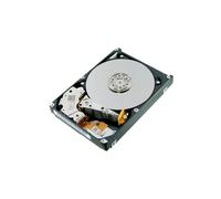 Toshiba Disque dur interne AL15SEB09EQ 900 Go 2,5" SAS 12 Go/s 10 500 tr/min 128 Mo