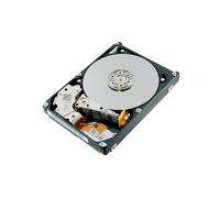 Toshiba AL15SEB030N, 2.5", 300 Go, 10500 tours/minute