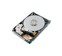 Toshiba AL15SEB030N disque dur 300 Go 10500 tr/min 2.5 SAS