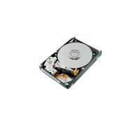Toshiba AL15SEB09EQ HDD 900Go 2.5" SAS 10500RPM 128Mo pour Serveur/Station de travail, Interface 12Gbps, Vitesse 260MiB/s, MTTF 2000000h