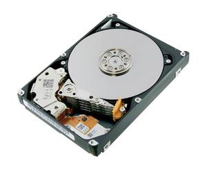 Toshiba AL15SEB18EQ disque dur 1,8 To 10500 tr/min 128 Mo 2.5 SAS