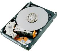 Toshiba ALLEGRO 15 1200GB SAS 12GBIT/S 2.5" 128MB CACHE 10K U/min 5XXN (AL15SEB120N)