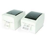 Toshiba - b-ev4d, DT, 203dpi, USB, LAN