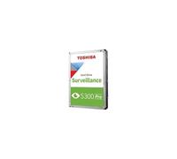 Toshiba Bulk S300 Pro Surveillance HARDINT