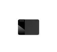 Toshiba Disque dur externe Canvio Advance 2 To 2,5" USB 3.2 Gen 1 vert