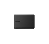 Toshiba Canvio Basics