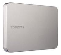 Toshiba Canvio Flex, 1 To, Disque dur