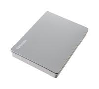 Toshiba - Disque Dur Externe - Canvio Flex - 1To - USB 3.2 / USB-C - 2,5 HDTX110ESCAA
