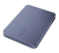 TOSHIBA Canvio Gaming 1 To G