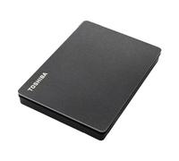 Toshiba HDTX120EK3AA disque dur externe 2 To 2.5" USB Type-A 3.2 Gen 1 (3.1 Gen 1) Gris