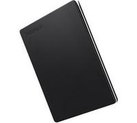 Disque dur externe TOSHIBA Canvio Slim 2To