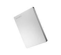 Toshiba Canvio Slim - disque dur - 2 To - USB 3.2 Gen 1