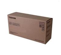 Toshiba Cartouche de toner Noir, 38400 pages
