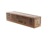 Toshiba Cartouche de toner Noir T-5018E