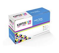 Toshiba Cartouche Laser T-2505E