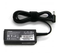 Toshiba Chargeur PA5177U-1ACA PA-1450-59 G71C000GX110 PC Portable 19V 2.37A 45W