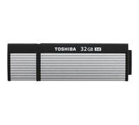 Toshiba - clé USB - 32 Go