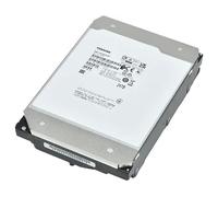 Toshiba Cloud-Scale Capacity MG11SCA 24TB, MG11SCA24TE, 24/7, 512e / 3.5" / SAS 12Gb/s