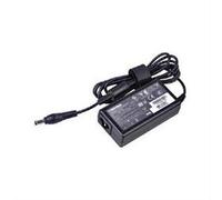 Toshiba de Rechange Adaptateur CA 19 V 2,37 A 45 W O. Kab
