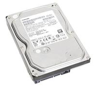 Toshiba Disque Dur 3.5" DT01ACA100 9F13180 1000Go 1To SATA3 6Gb/s 7200RPM 32MB