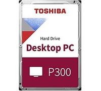 Toshiba - Disque dur - 4 To - interne - 3.5" - SATA 6Gb/s - 5400 tours/min - mémoire tampon : 128 Mo Blanc G