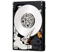 Toshiba Disque dur interne SATA3 3,5" 3,5" 64 Mo Cache DT01ACA300 HDD 7 200 tr/min SATA3 3000 Go
