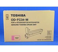 OD-FC34-M TOSHIBA E-STUDIO 287CS TAMBOUR MAGENTA