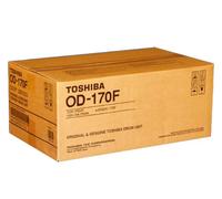 Toshiba Drum Unit OD170F Studio 170F, 33TOSOD170