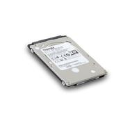 Toshiba DT01ACA050-500 Go SATA 6 Go/s 7200 TR/Min 3,5 Disque Dur