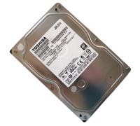 Toshiba DT01ACA050 7200rpm 6gbs 32MB 3.5 " 500gb SATA Interne Bureau HDD Neuf