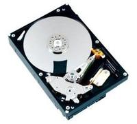 Toshiba DT01ACA050 - Disque dur - 500 Go - interne - 3.5" - SATA 6Gb/s - 7200 tours/min - mémoire tampon : 32 Mo G