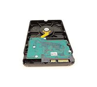 Toshiba DT01ACA050 Disque Dur Interne 500 Go 8,9 cm SATA 7200 TR/Min Parent 1 to Noir