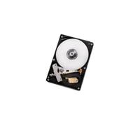 Toshiba dt01aca050 disques dur 500 go 3.5 serial ata
