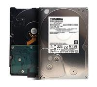 Toshiba DT01ACA200-2 to SATA 6 Go/s 7200 TR/Min 3,5 Disque Dur