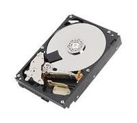 Toshiba DT01ACA200-2TB Disque Dur SATA 6 Go/s 7200 TR/Min 3,5 cm