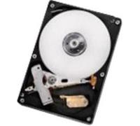Toshiba DT01ACA200 - Disque dur - 2 To - interne - 3.5" - SATA 6Gb/s - 7200 tours/min - mémoire tampon : 64 Mo G