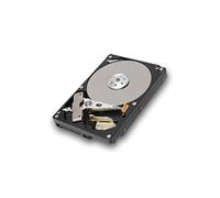 Toshiba DT01ACA200 Disque dur interne 3,5'' SATA III 7200 tours/min 2 To