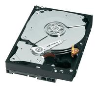 Toshiba DT01ACA300 Disque Dur Interne 3 to SATA