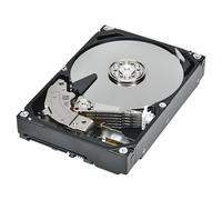 Toshiba MG10-D Series MG10SDA400E - Festplatte - 4 TB - intern - 3.5" (8.9 cm)