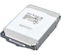 Toshiba E-CapacityHDD 12TB 3.5 7.2k SAS 12G 5xxe