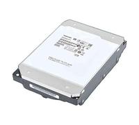 Toshiba MG09 disque dur 12 To 7200 tr/min 3.5 Série ATA III