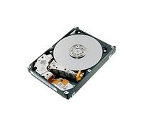 Toshiba AL15SEB030N disque dur 300 Go 10500 tr/min 2.5 SAS